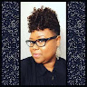 Meet your Posher, Jazzabei